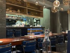 -MAGPIE喜鹊派餐厅(华侨城店)