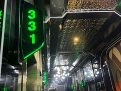 -欢乐迪KTV(南京夫子庙三山街店)