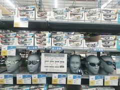 -迪卡侬(民族东店)