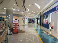 -凯德广场(金牛店)