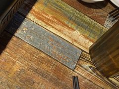 -拾下卜卜贝•海鲜火锅