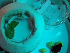 -龙咏记四季家福烤鸭中餐厅(滨湖店)