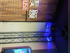 -唱吧麦颂KTV(西单华威潮铺街店)
