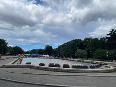 -东京国立博物馆