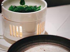 -广舟(千禧店)