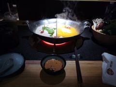 -湊湊火锅·茶憩(石家庄万象城店)
