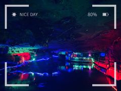 -陶祖圣境风景区