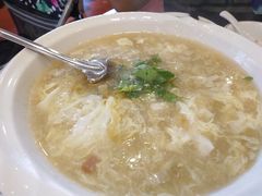 -稻香居锅贴(宋都御街店)