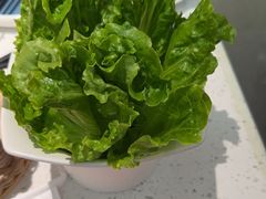 -左庭右院鲜牛肉火锅(长泰广场店)