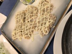 -金龙寨(龙城路店)