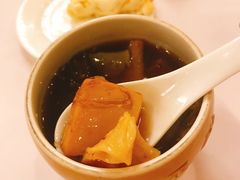 -聚春园自助餐厅(东街口店)