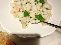 -吴越荣记苏州菜·松鼠桂鱼 100% 活鱼现做(月光码头店)