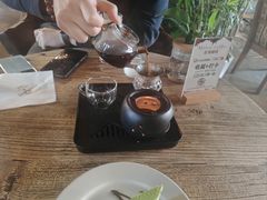 -Africafe(非洲咖啡)