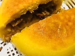 -九转小磨(凯德店)