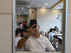 -真功夫(君逸世家店)