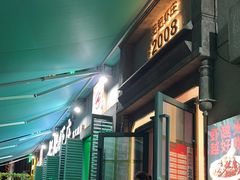 -肥肥虾庄·金牌油焖大虾(首义路店)
