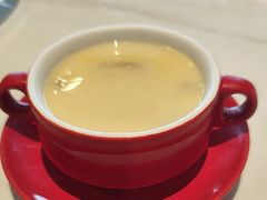 -必胜客(大梅沙8号仓店)