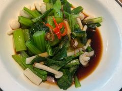 -太二酸菜鱼(中山龙之梦店)