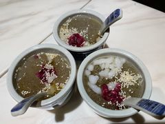 手工木瓜水-留焕小吃·昆明非遗小吃品牌(文明街店)