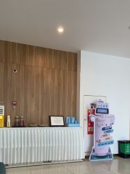 -苏州卫康美容医院