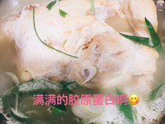 -黄金牧场(明洞总店)