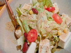 -小森师傅(宝安大仟里店)