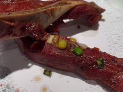 -老阿爸鲜鱼土菜(园区永旺店)