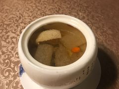 -同庆楼(金宝汇店)