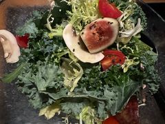 -广州瑰丽酒店·Black Iron黑金燚