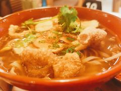 -GOGO Plate(成都太古里店)