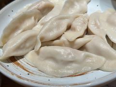 -大师兄·西北小馆(北站缤果空间店)