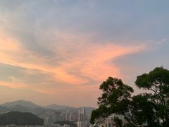 -景山公园
