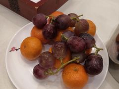 -大鸭梨烤鸭店(花园村店)