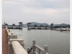 -长洲岛