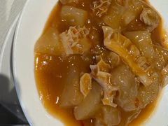 -麒麟海鲜酒家(Richmond)