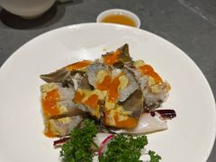 -佬太公海鸭·海鲜大排档(上海总店)