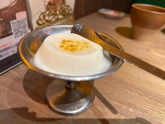 -耶里夏丽·新疆菜(田林东路店)