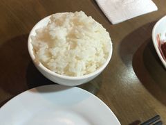 -沈记菜馆(酒仙桥路店)