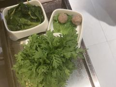 -宴全牛粤来越牛潮汕鲜牛肉火锅(海州万达广场店)