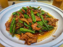 -新发现(苏州中心商场店)