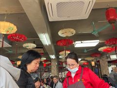 -禄源公·老莞诚饭店