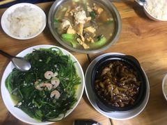 -健康小吃