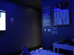 -魔指传奇足疗保健SPA(牛市口店)