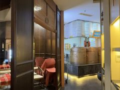 -煜丰汴京烤鸭(福彩路店)