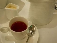 android_upload_pic-哈布斯扒房(华发商都店)