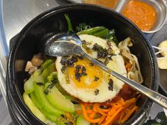 -炽城·烤肉名家(鸿达中央广场店)