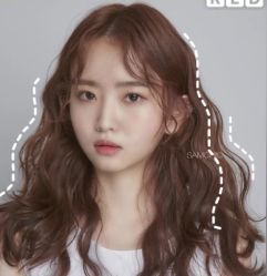 -ON STAR SALON