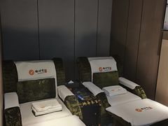 -鹤祥宫·影院足道·SPA连锁(鸿尊布吉店)