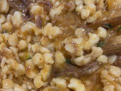 -陈熹公民族美食文化餐厅(中华广场店)