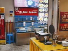 -添福来墨鱼饺子 · 海鲜东北菜(大连星海·黄浦路店)